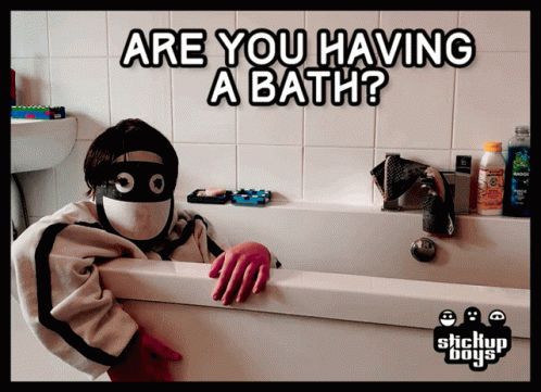 untitled.gif