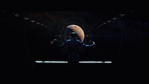 untitled.gif