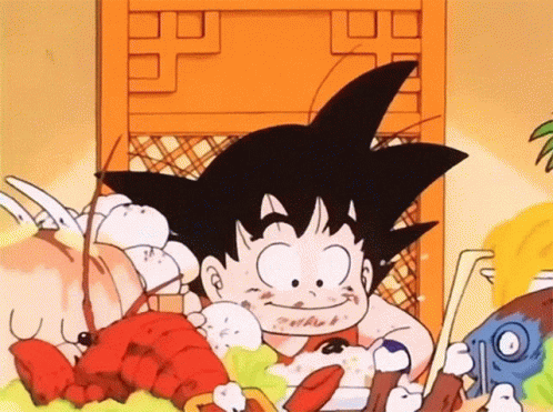 untitled.gif