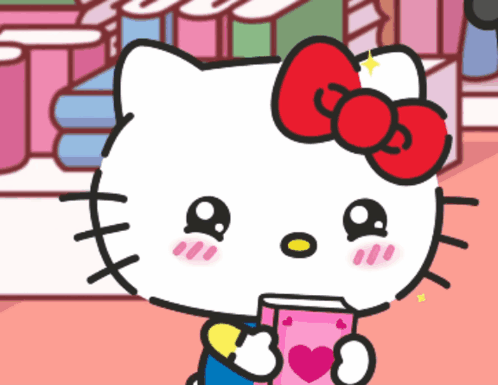 untitled.gif