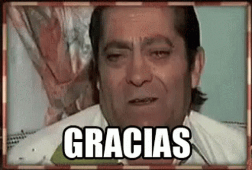 untitled.gif