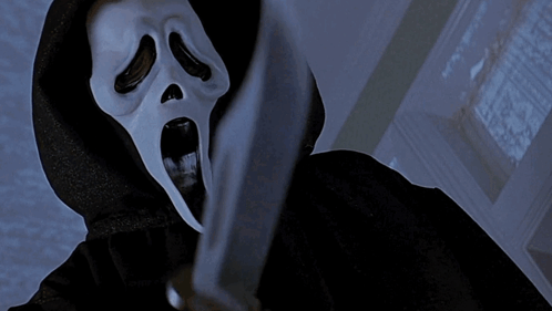 untitled.gif