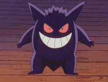 untitled.gif