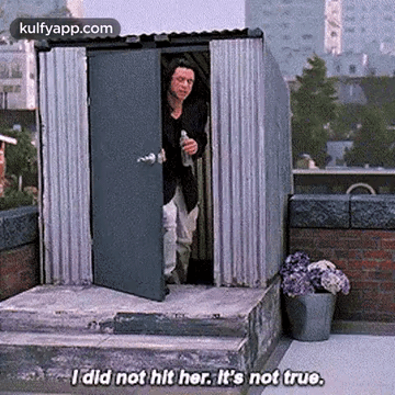 untitled.gif