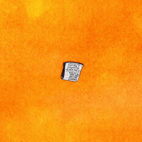 untitled.gif