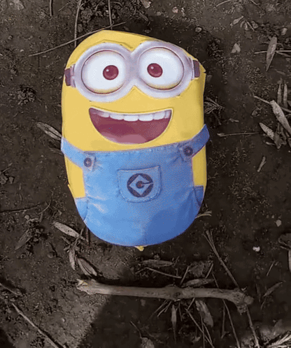 untitled.gif