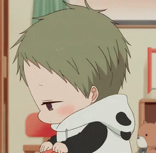 untitled.gif