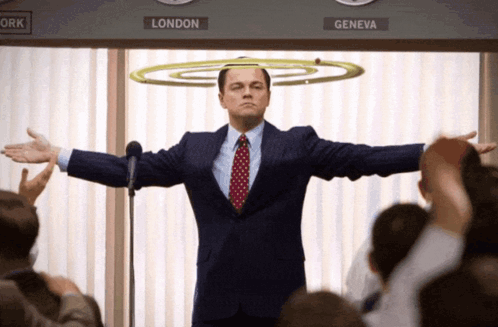 untitled.gif