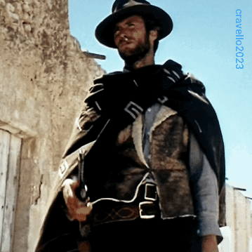 untitled.gif