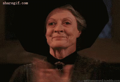 untitled.gif