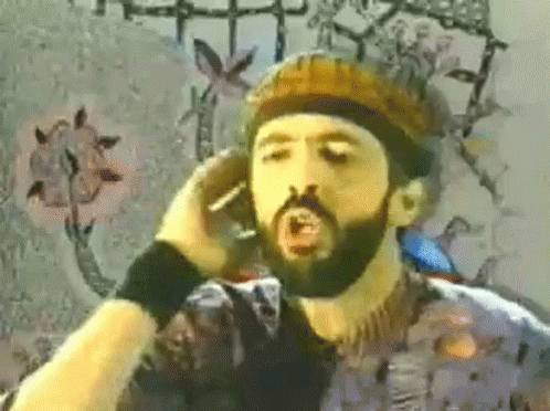 untitled.gif