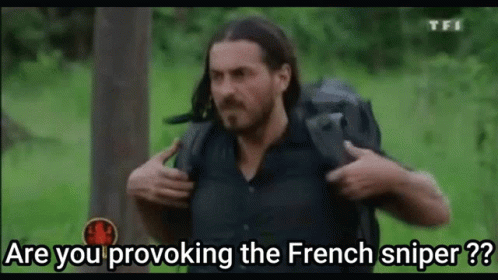 untitled.gif