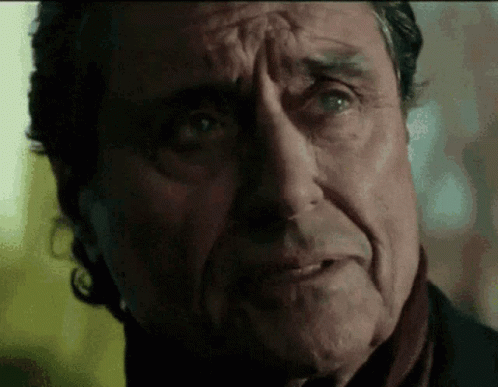untitled.gif