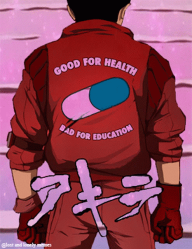 untitled.gif