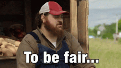 untitled.gif