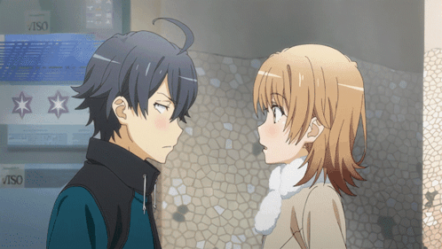 untitled.gif