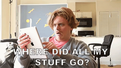 untitled.gif