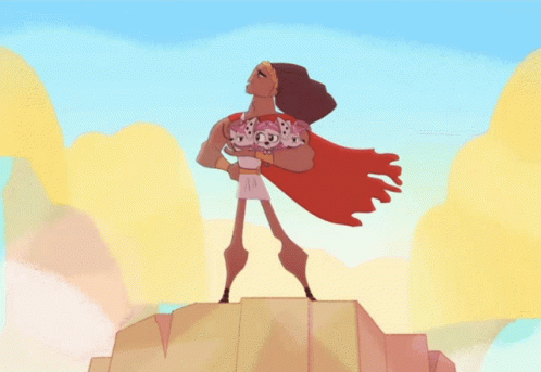 untitled.gif