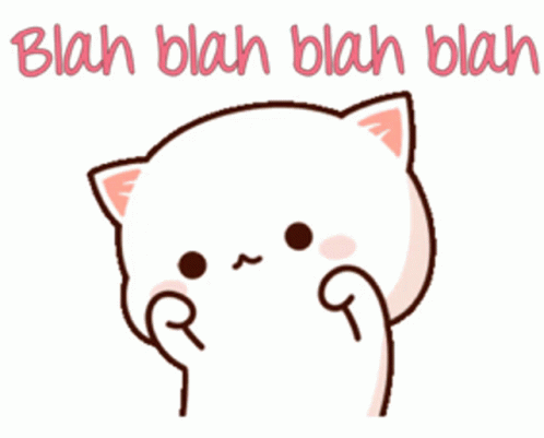 untitled.gif