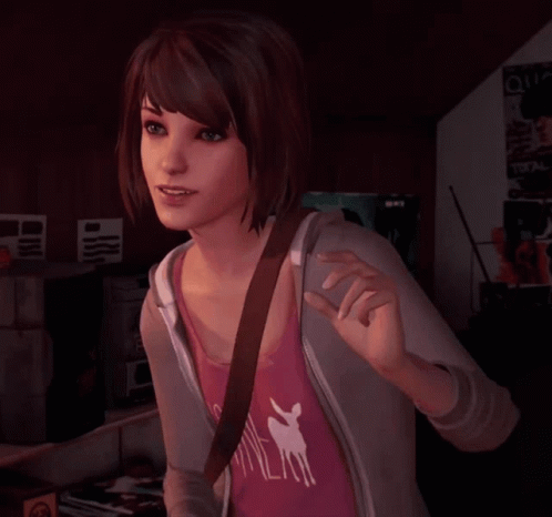 untitled.gif