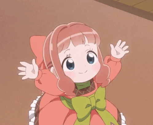 untitled.gif
