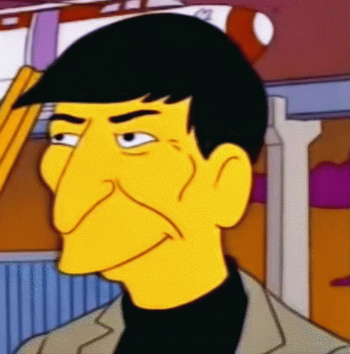 untitled.gif