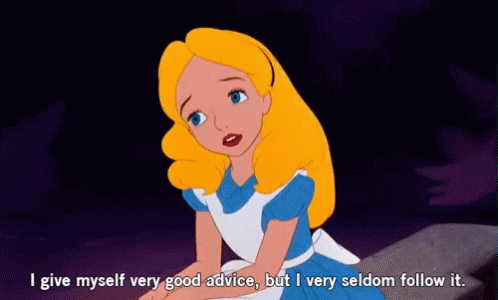 untitled.gif