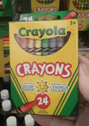 untitled.gif