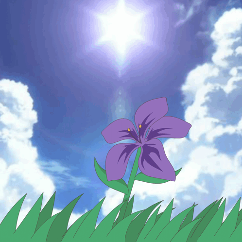 untitled.gif