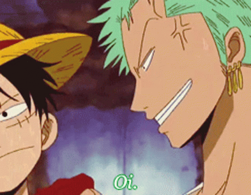 untitled.gif