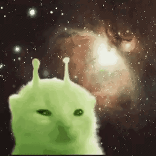 untitled.gif