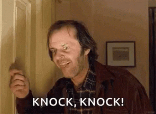 untitled.gif