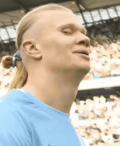 untitled.gif