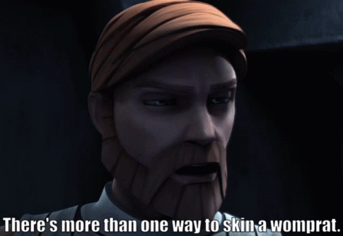 untitled.gif