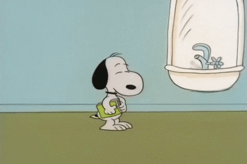 untitled.gif