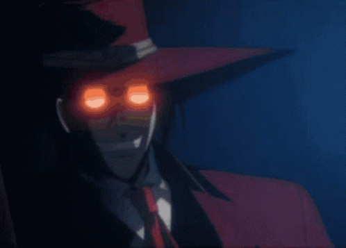 untitled.gif