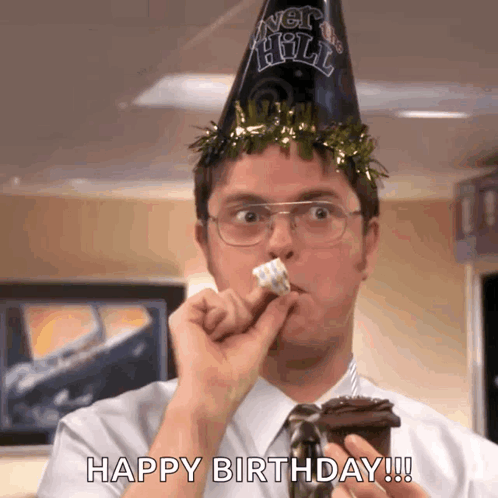 gif1