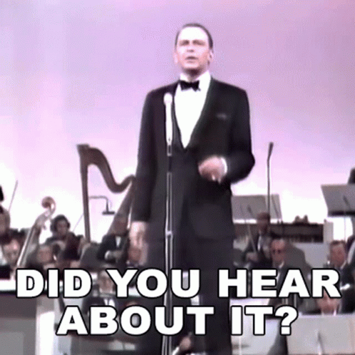 untitled.gif