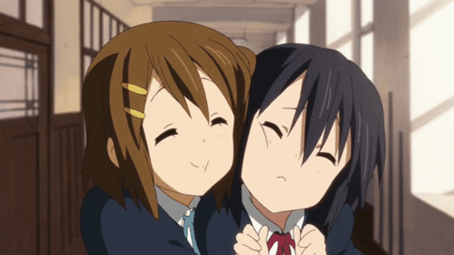 untitled.gif