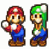 untitled.gif