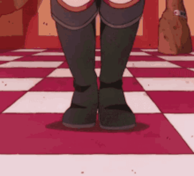 untitled.gif