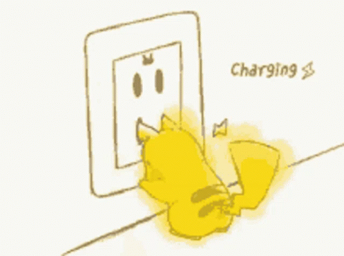 untitled.gif
