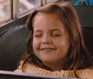 untitled.gif