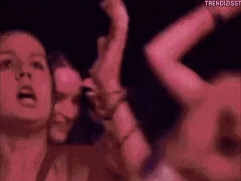 untitled.gif