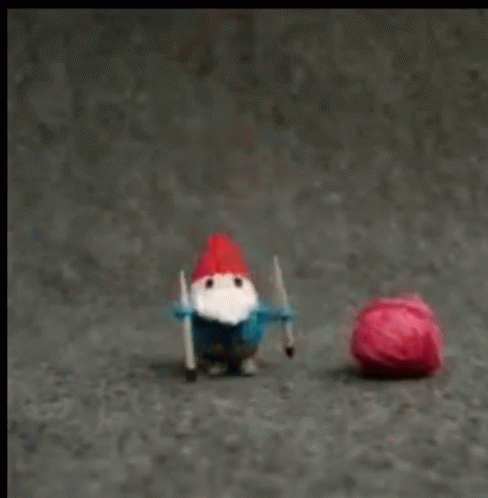 untitled.gif