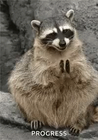 untitled.gif
