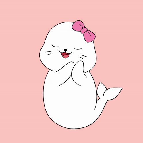 untitled.gif