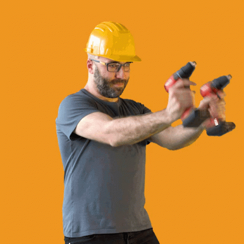 untitled.gif