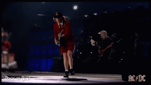 untitled.gif