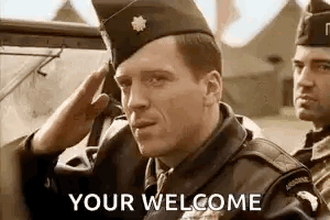 untitled.gif